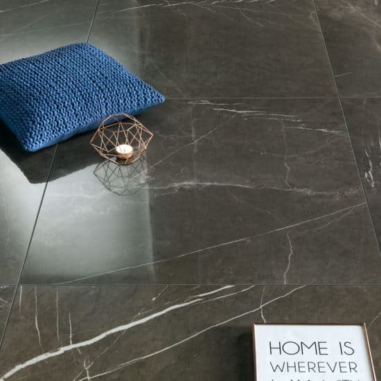 lea-ceramiche-tegels