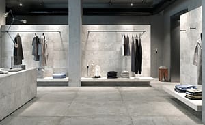Unicom starker ambient