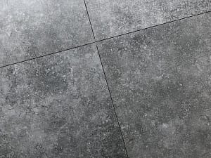 Margres Blue Stone Light