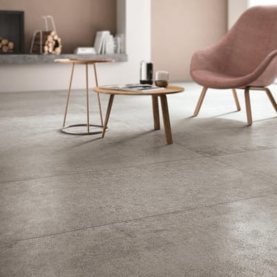 579_z_CDE-xbeton-dot50-satinata-14mm-living-006 (Copy)