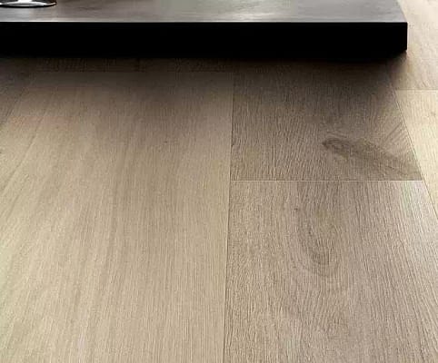 Planches-Miele-3-1