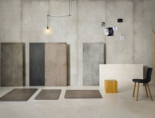 Stone+Effect+Floors-desktop