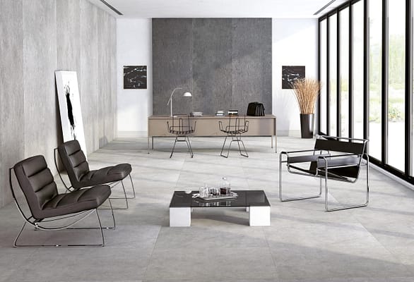 maxfine-limestone-deep-b