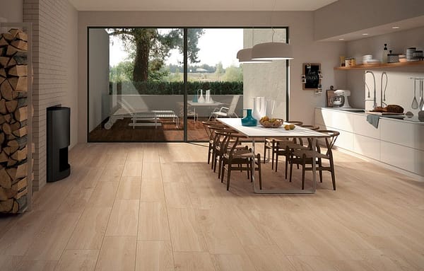 mirage-signature-alpine