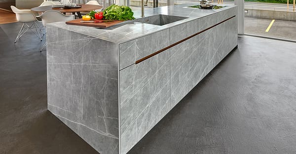 neolith-fusion-2