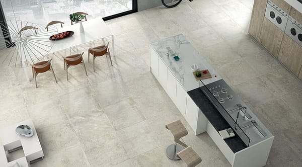 castelvetro-always-bianco